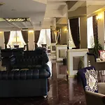 Kaya Alojamento de Acomodação e Pequeno-almoço 3*