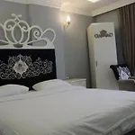 Kaya Kırklareli