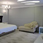 Kaya Kırklareli