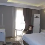 Kaya 3* Kırklareli