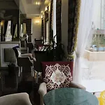 Kaya Alojamento de Acomodação e Pequeno-almoço Kırklareli
