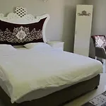 Alojamento de Acomodação e Pequeno-almoço Kaya 3*