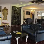 Kaya 3* Kırklareli
