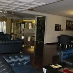 Alojamento de Acomodação e Pequeno-almoço Kaya 3*