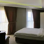Kaya 3*