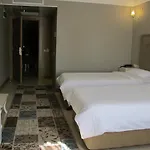 Alojamento de Acomodação e Pequeno-almoço Kaya Kırklareli