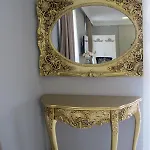 Kaya Alojamento de Acomodação e Pequeno-almoço Kırklareli