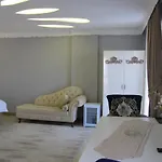Kaya Kırklareli