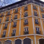 Kaya Kırklareli