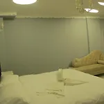 Alojamento de Acomodação e Pequeno-almoço Kaya