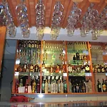 Alojamento de Acomodação e Pequeno-almoço Kaya 3*