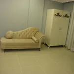 Alojamento de Acomodação e Pequeno-almoço Kaya Kırklareli