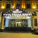 Kaya