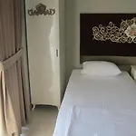 Kaya 3* Kırklareli