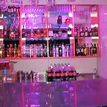 Alojamento de Acomodação e Pequeno-almoço Kaya