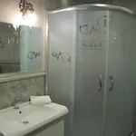 Kaya 3* Kırklareli
