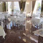 Kaya Kırklareli