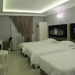 Kaya Alojamento de Acomodação e Pequeno-almoço