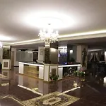 Kaya Kırklareli