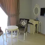 Kaya Alojamento de Acomodação e Pequeno-almoço 3*