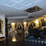 Kaya 3* Kırklareli
