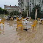 Kaya Alojamento de Acomodação e Pequeno-almoço