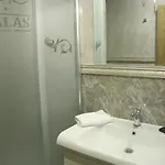 Kaya 3*