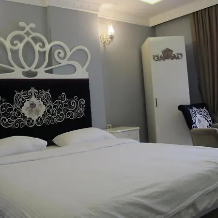 Kaya كيركلاريلي