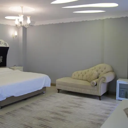 Kaya كيركلاريلي