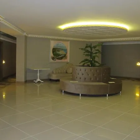 Kaya فندق مبيت وإفطار