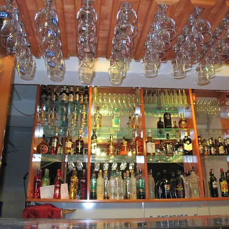 Alojamento de Acomodação e Pequeno-almoço Kaya 3*