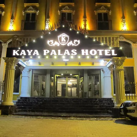 Kaya