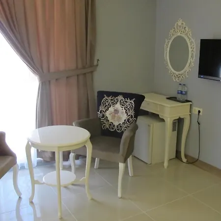 Kaya فندق مبيت وإفطار 3*