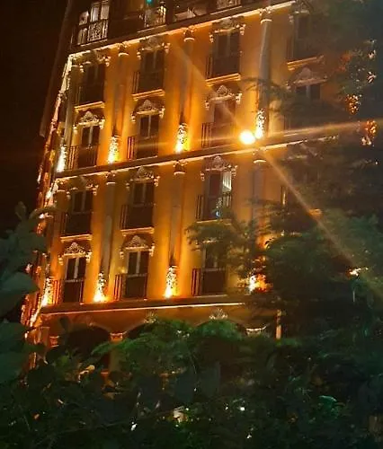 Couette-café Kaya Kırklareli